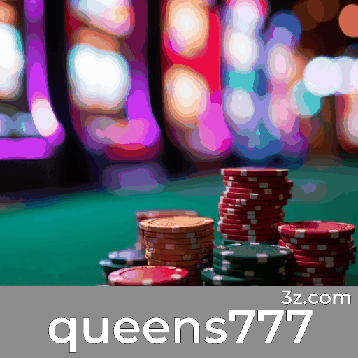 Queens777 App: Benefícios Exclusivos e Incríveis