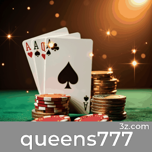 Arquitetura Robusta e Segura que Garante Estabilidade na queens777