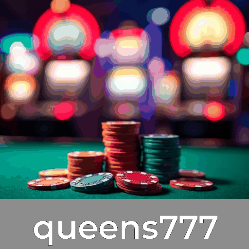 Explore o Mundo de Fortune Gems no queens777: Onde Gemas Reluzentes Revelam Riquezas!