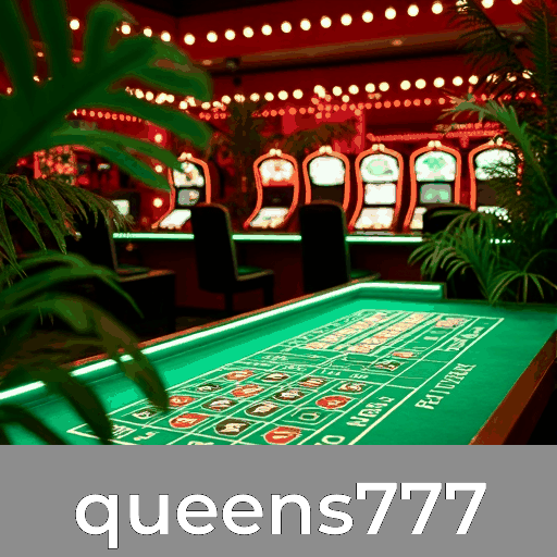 Queens777: Especialistas em Apostas Esportivas Focadas no Brasil