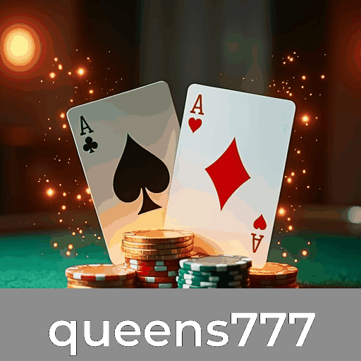 Descubra o Crash Instantâneo e Lucrativo no queens777