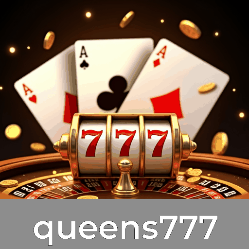 Queens777: Explore a Magnificência do Fortune Tiger e Ganhe Grandes Prêmios