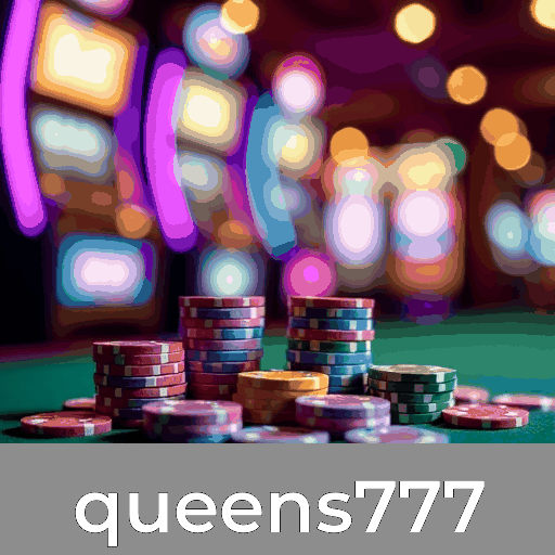 Descubra a Excitante Experiência de Pesca com Altas Recompensas no Big Bass Splash da queens777!