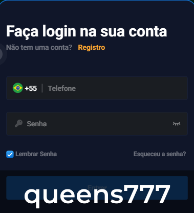 Registro