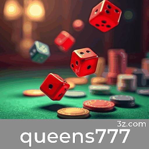 Apostas esportivas especializadas em queens777: foco no Brasil