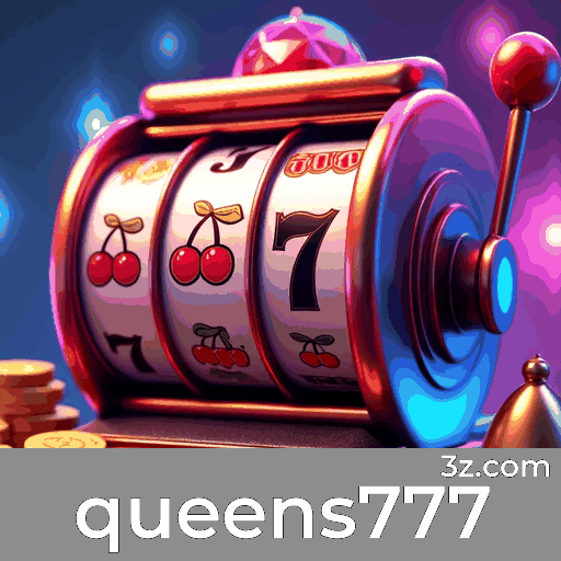 queens777 Casino: Programa VIP Exclusivo e Luxuoso
